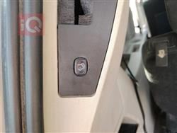 کرایسلەر تاون ئاند کەنتری